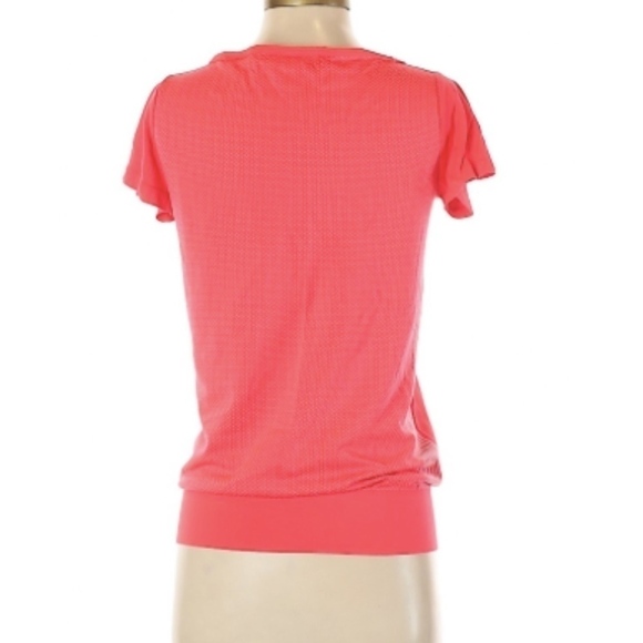 Nike Everyday Tee - Picture 2 of 4